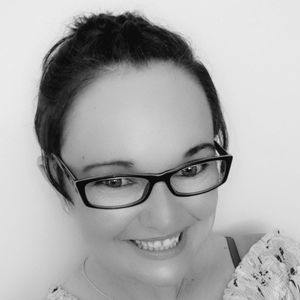 Meet your Posher, Tabby